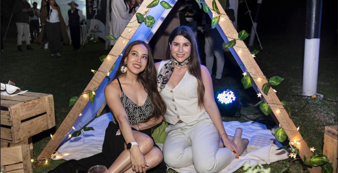 Jetour lanza su modelo T2