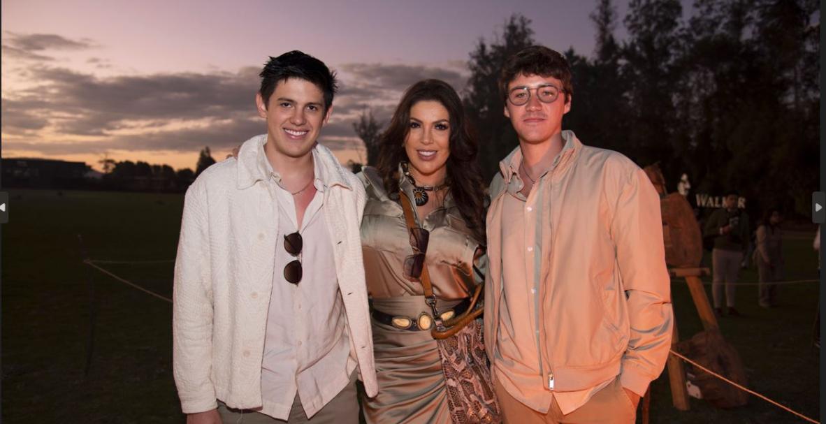 Jetour lanza su modelo T2