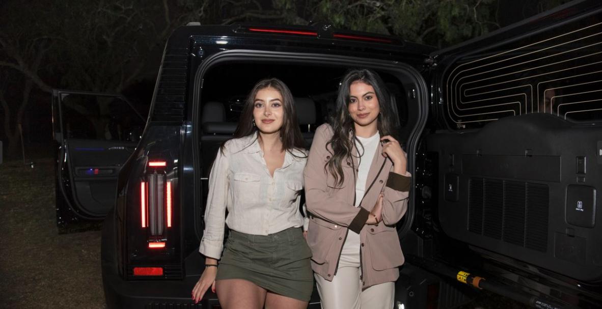 Jetour lanza su modelo T2