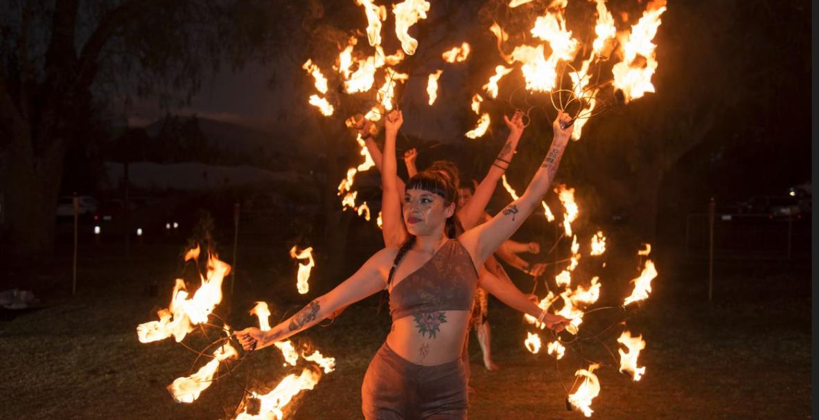 Jetour lanza su modelo T2