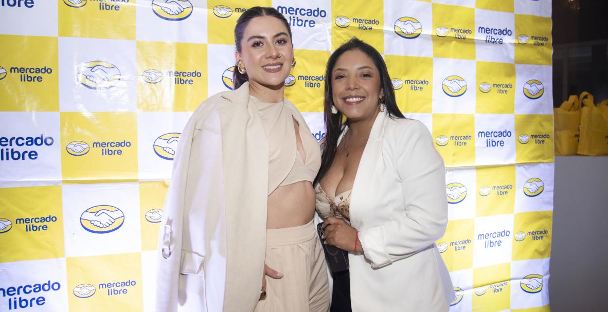 Lanzamiento de Mercado Play