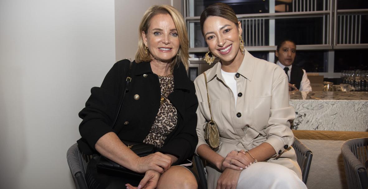 Lanzamiento de Mercado Play