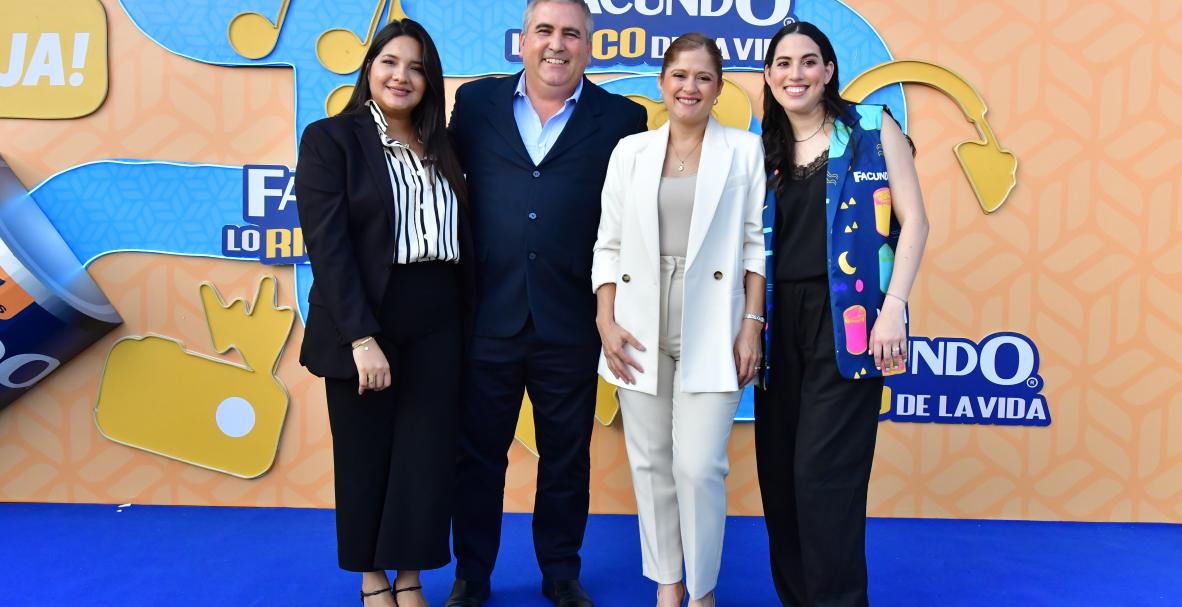 EVENTO FACUNDO (13328076)