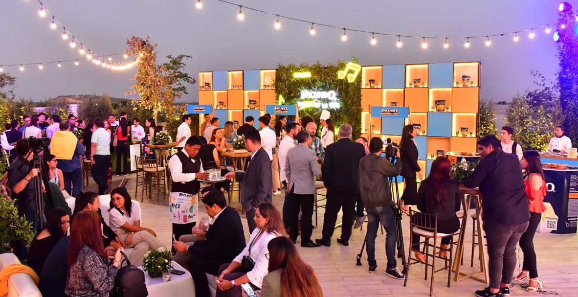 EVENTO FACUNDO (13328081)