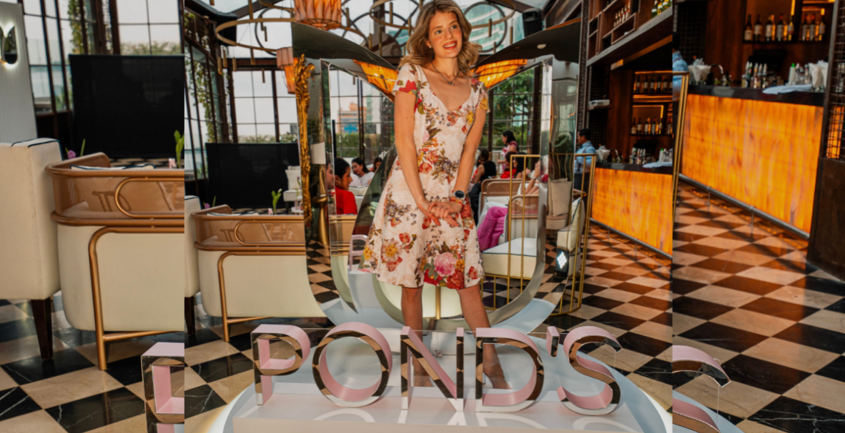 Ponds presenta Age Miracle Ultimate Youth y Bright Miracle Ultimate Clarity.