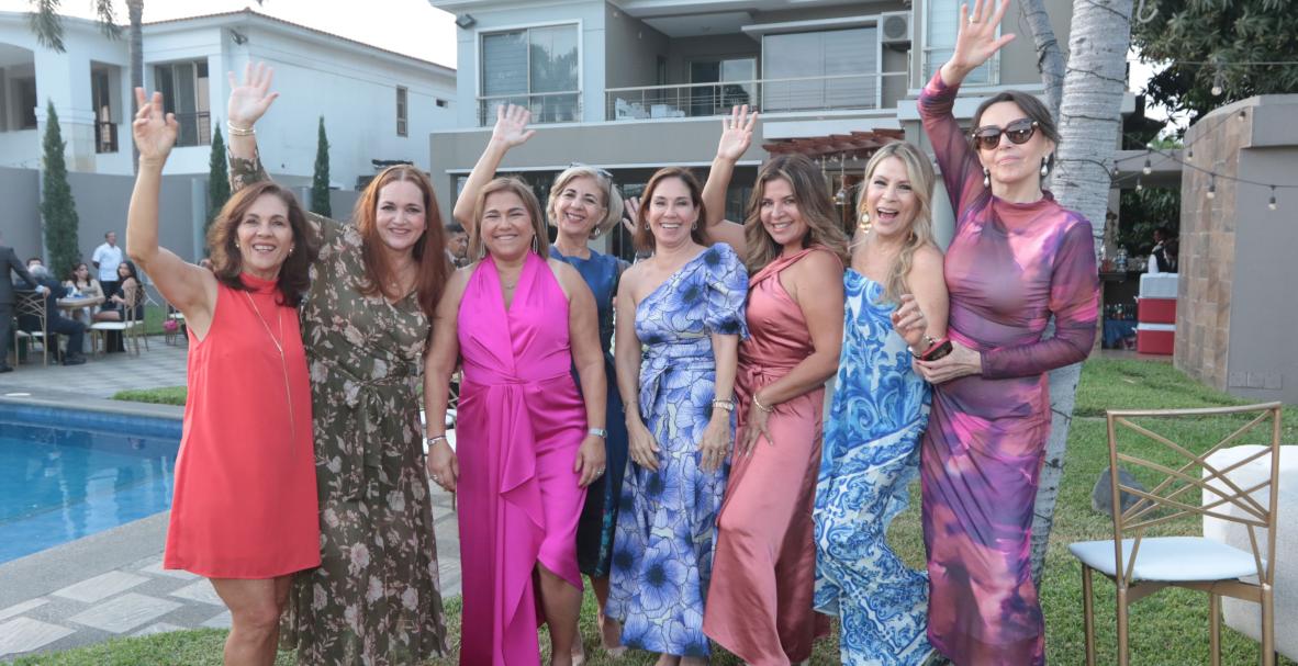 Matrimonio Carrera-Zambrano