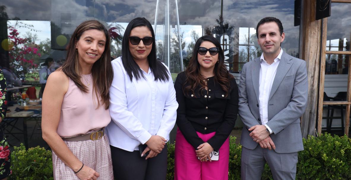 Ambacar lanza tres nuevos vehículos