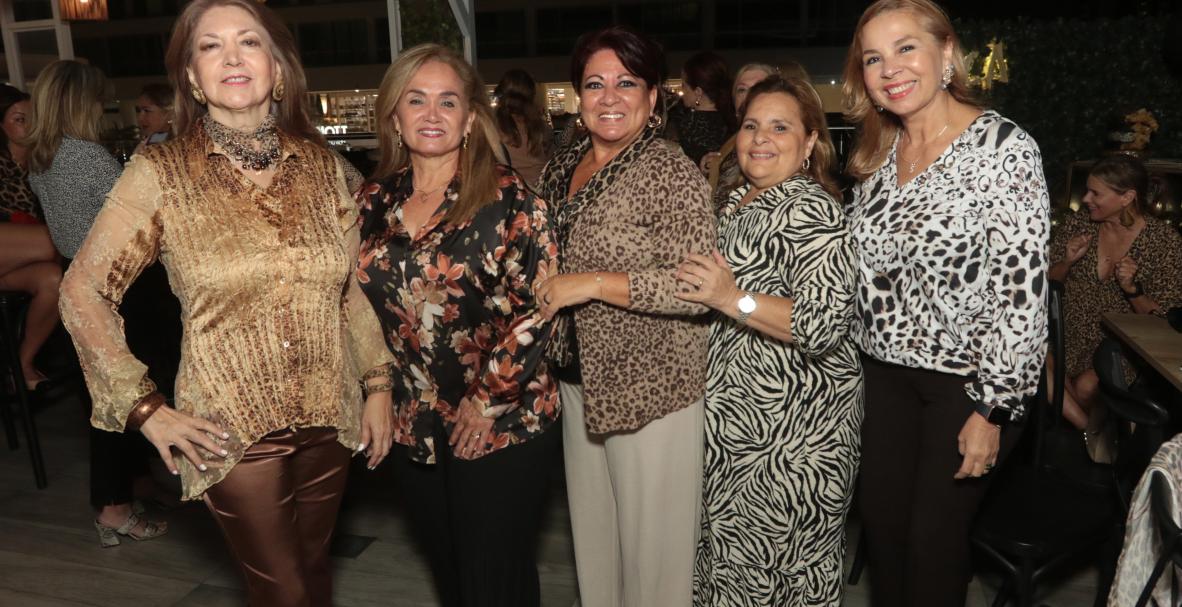 Nena Witt, cumpleaños 59