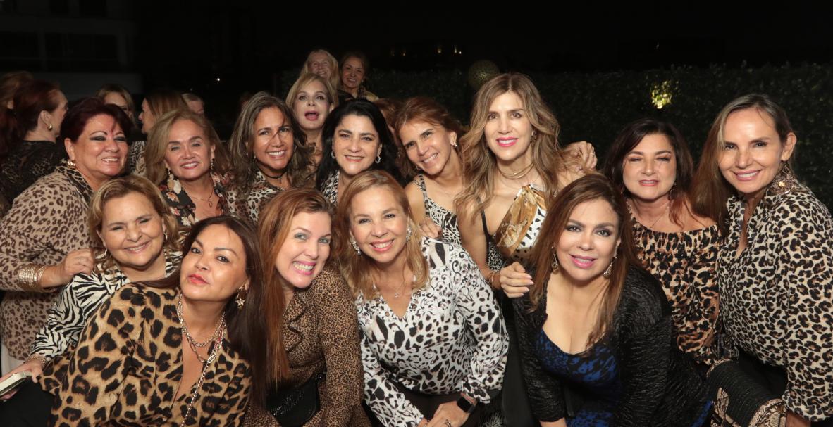 Nena Witt, cumpleaños 59