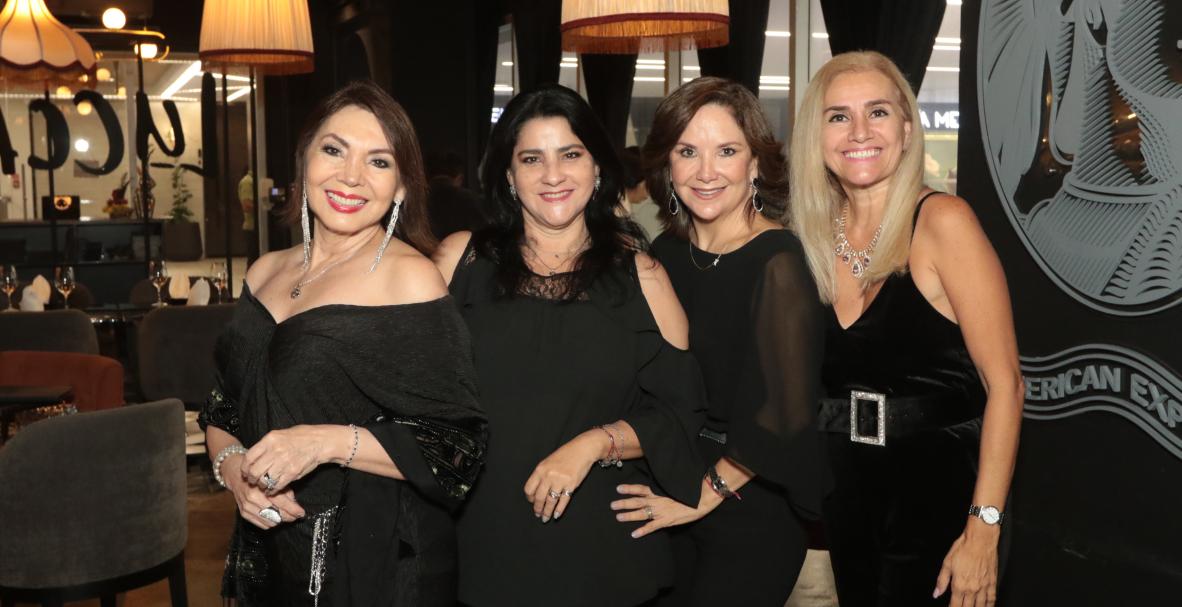 Cumpleaños Jessica Quiñónez