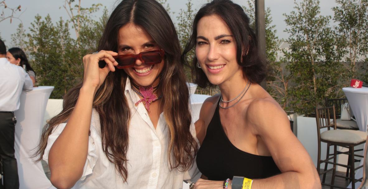 CIRCULO CERVECERO, EVENTO DE CERVECERÍA NACIONAL EN CC ALHAMBRA, EN SAMBORONDÓN