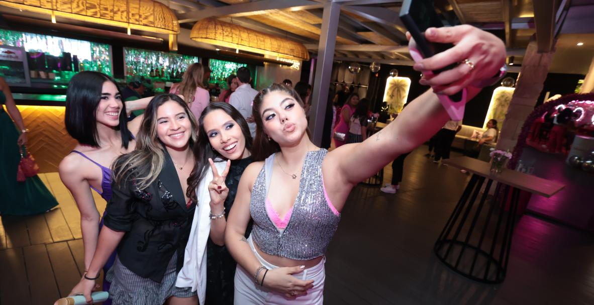 SEDAL PRESENTA SU PRODUCTO FUERZA ANTICAÍDA EN SOCIEDAD ANÓ NIMA