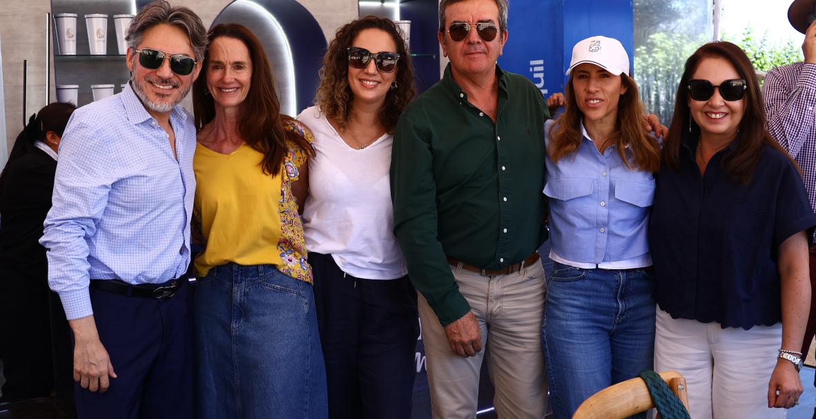 EVENTO KIA (13691743)