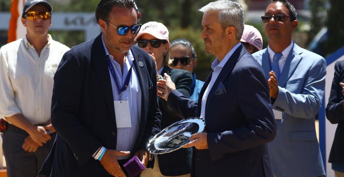 EVENTO KIA (13691740)