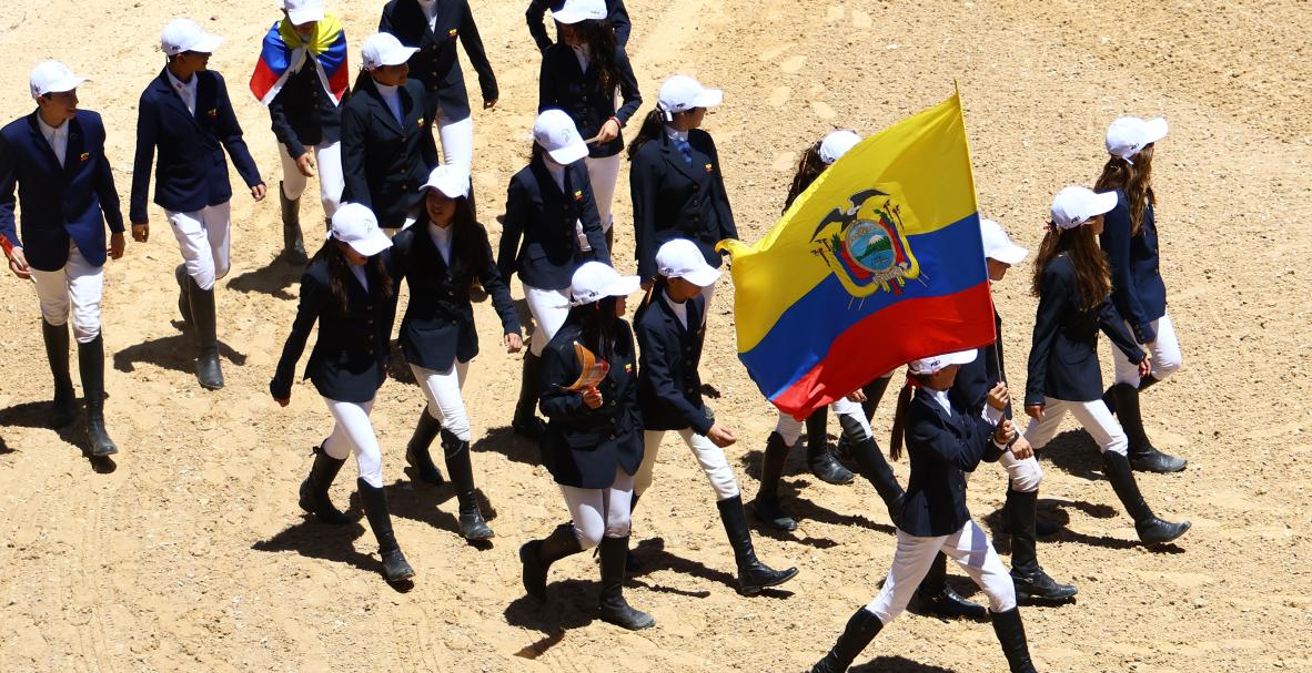 EVENTO KIA (13691733)