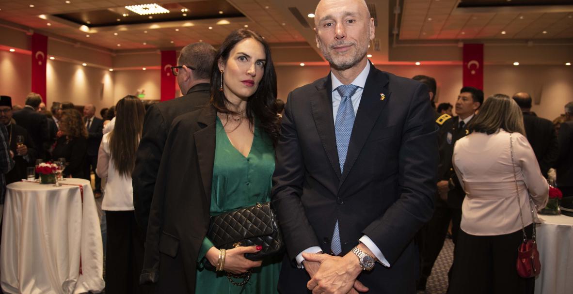 ANIVERSARIO EMBAJADA (13718294)