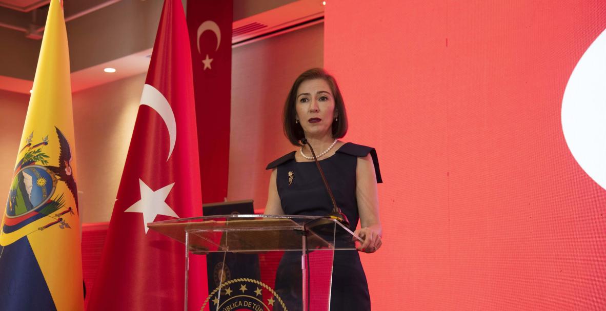 ANIVERSARIO EMBAJADA (13718282)