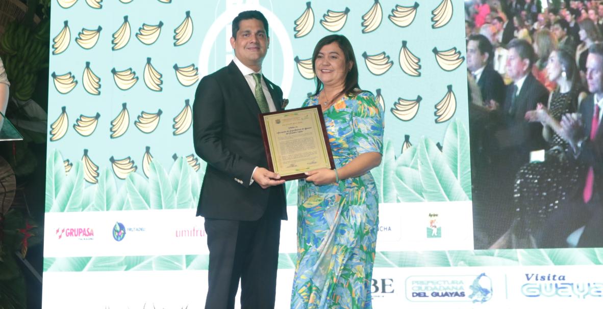 BANANA TIME EN EL HIL (13721541)