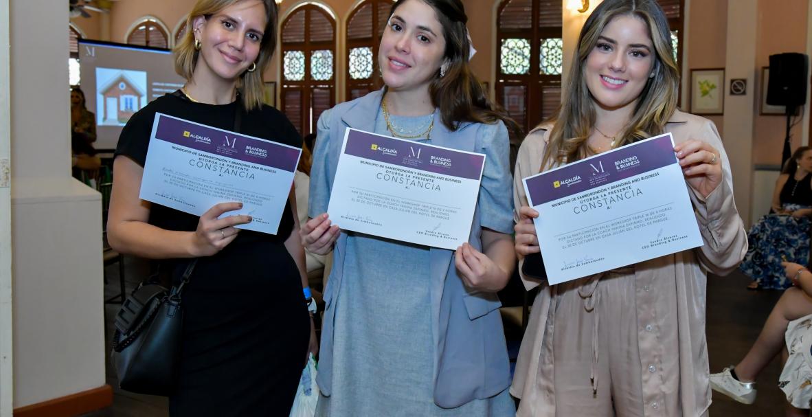 TALLER JANNINA ZAPPIN (13727748)