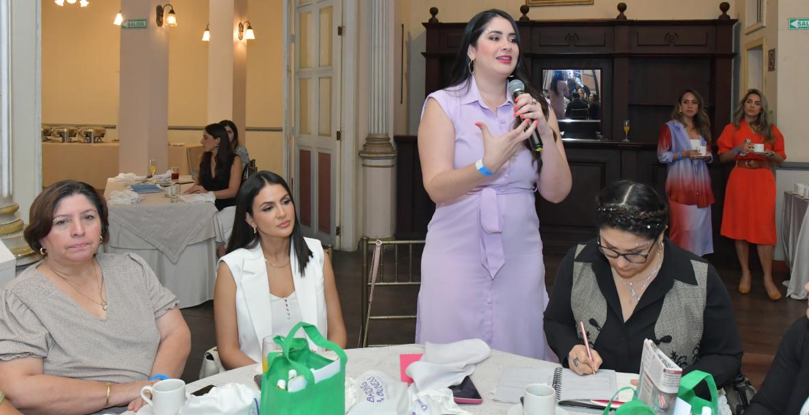 TALLER JANNINA ZAPPIN (13727724)