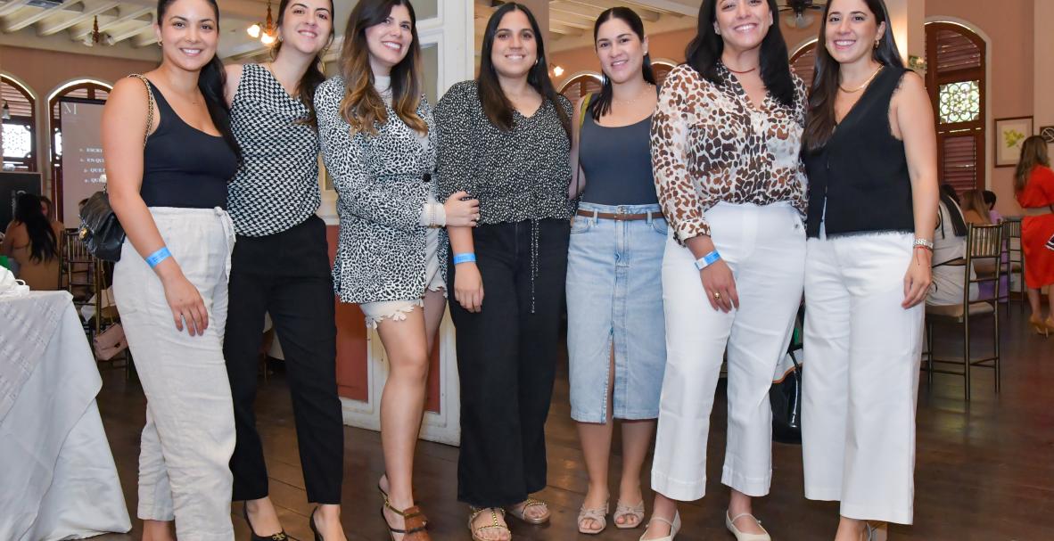 TALLER JANNINA ZAPPIN (13727722)