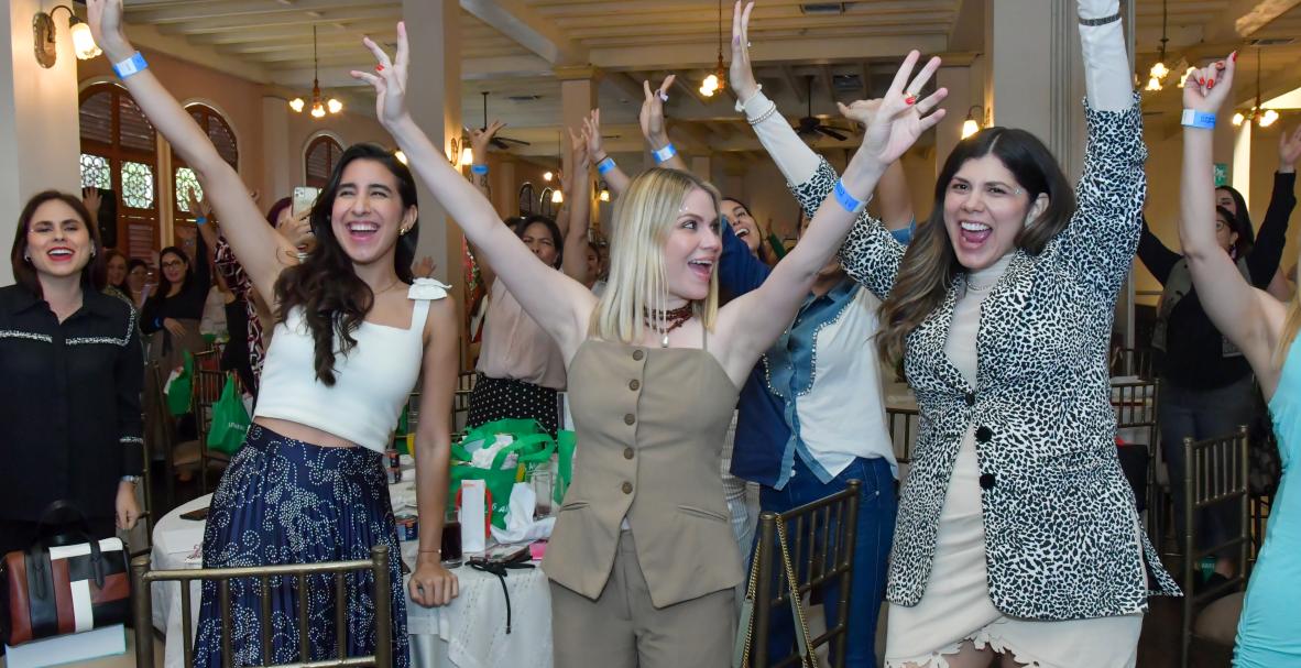 TALLER JANNINA ZAPPIN (13727750)