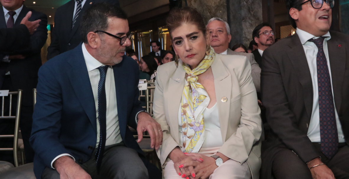 Aniversario 30 de la UEES