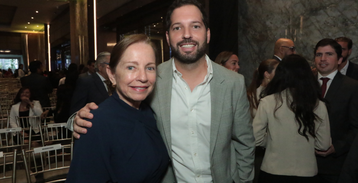 Aniversario 30 de la UEES