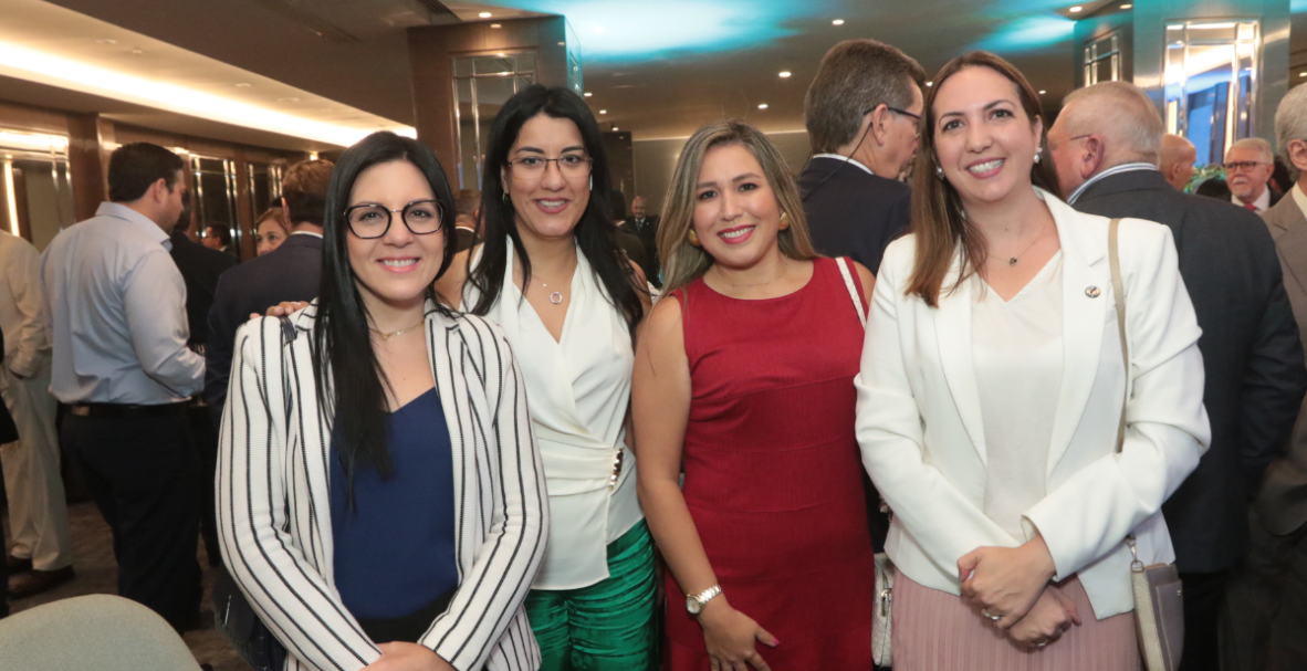 Aniversario 30 de la UEES