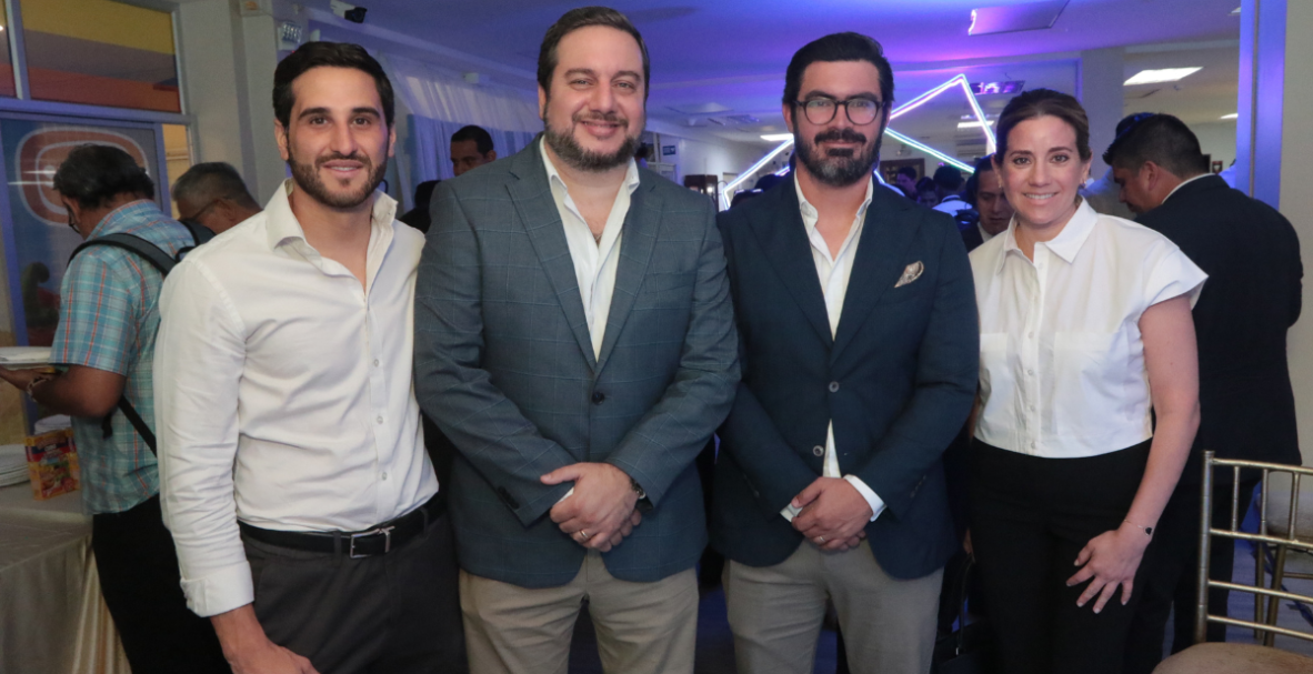 Sumensa, aniversario 51