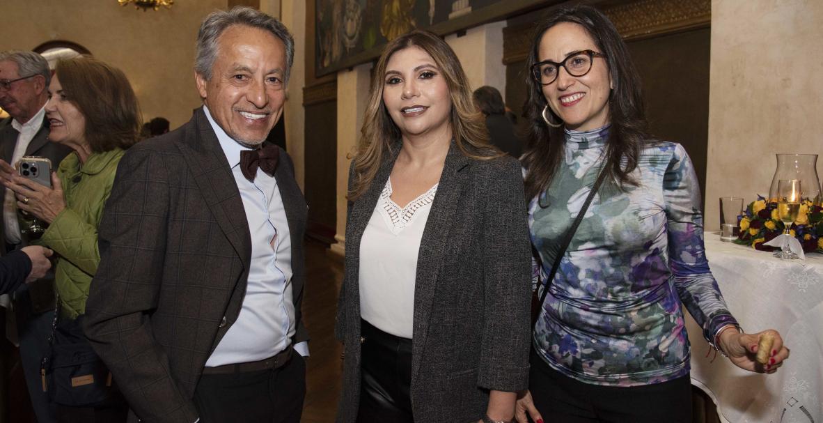 RECITAL DE PIANO Y VI (13805238)