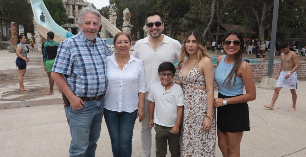 PASILLO SINFONICO EN LA GARZA ROJA