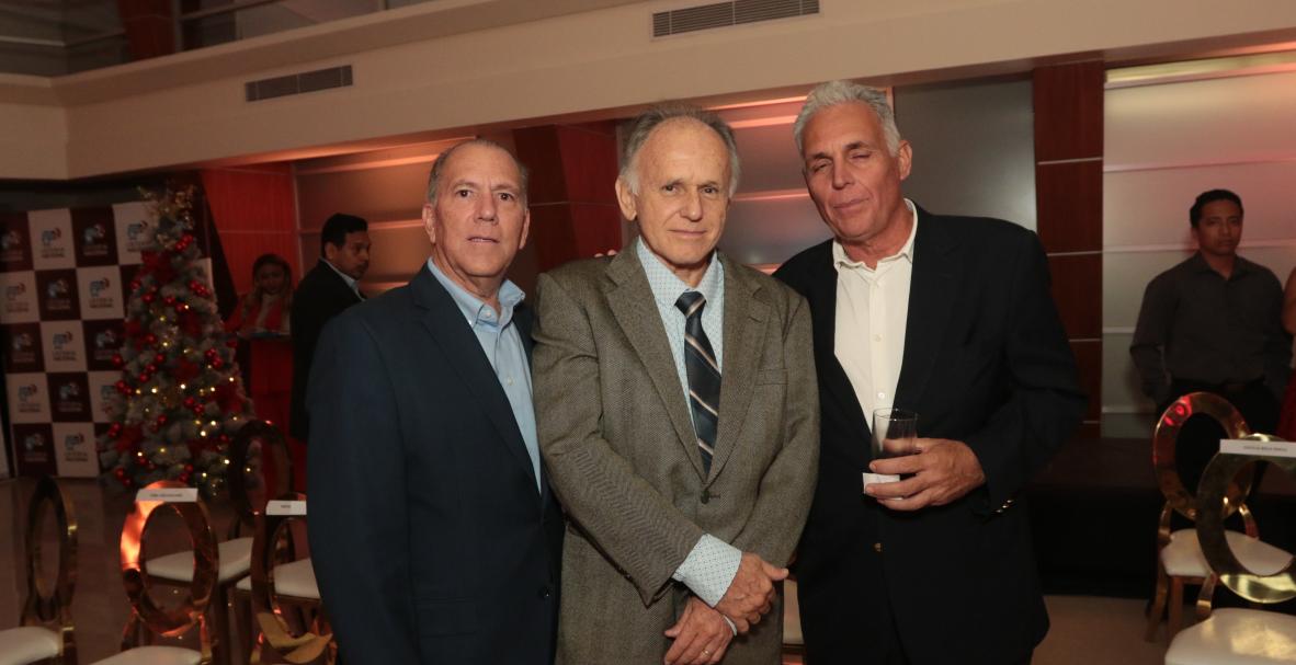 Lotería Nacional, sorteo millonario 2024