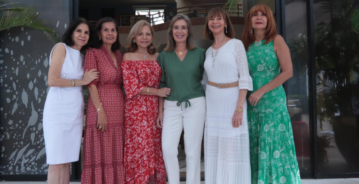 AVE celebra la Navidad 2024