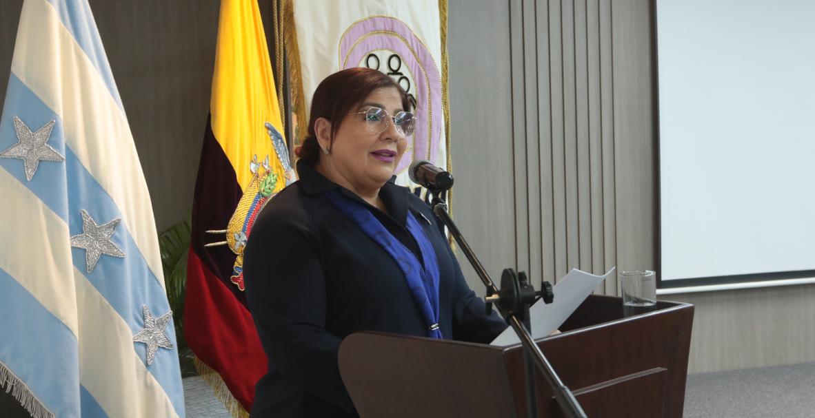 Acorvol celebró el día del voluntariado en el edificio de Las Cámaras