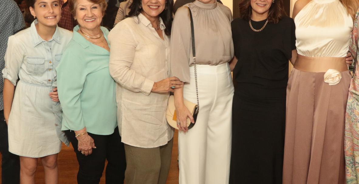 EXPOSICION DE PINTURA (13977548)