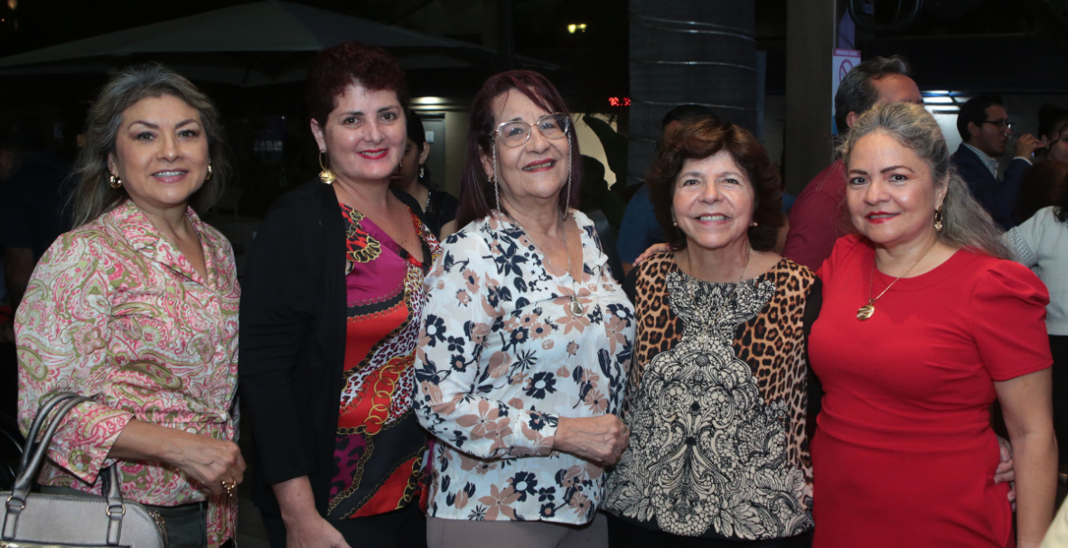 Rudy Cordero presenta su muestra Transformación, elaborada con elementos reciclados