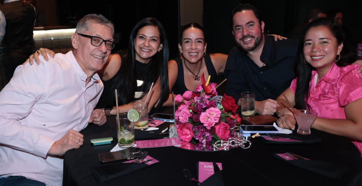 San Valentín en el Sánchez Aguilar