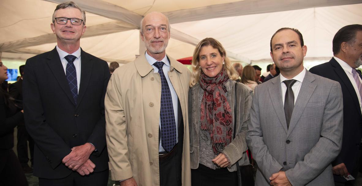 DÍA NACIONAL DE JAPÓN 2025