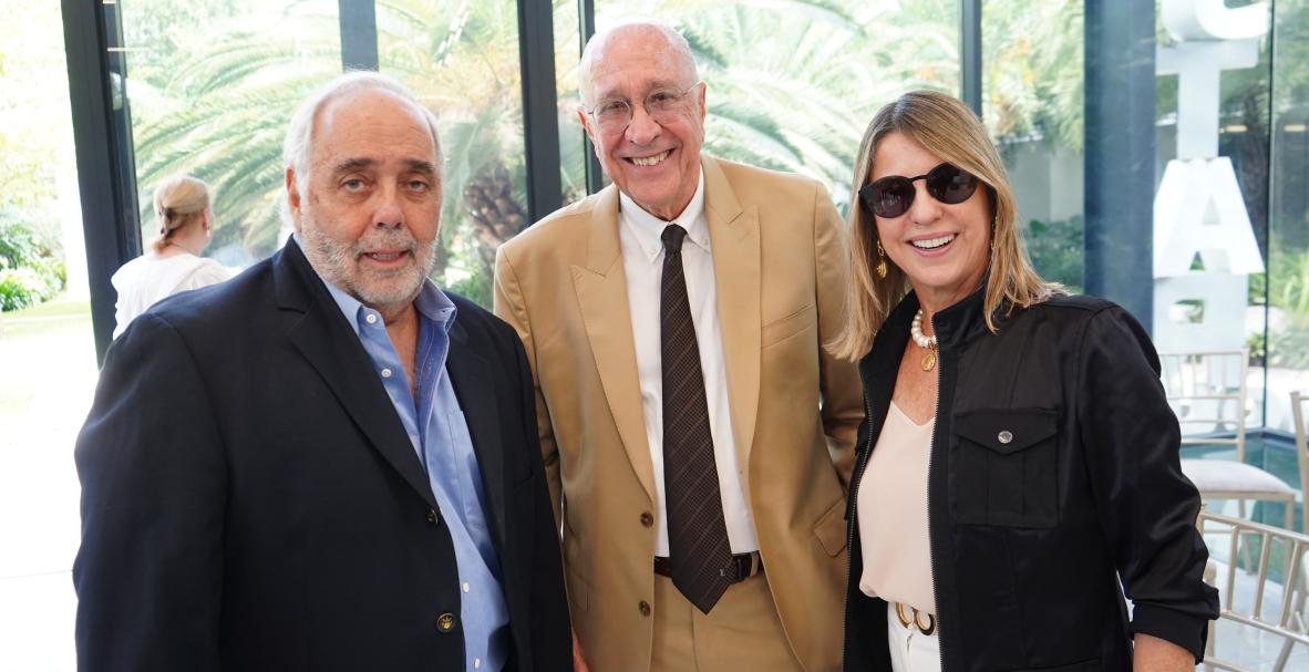 PEDRO PAGLO GOMEZ, GRADUACIÓN COMO ARQUITECTO