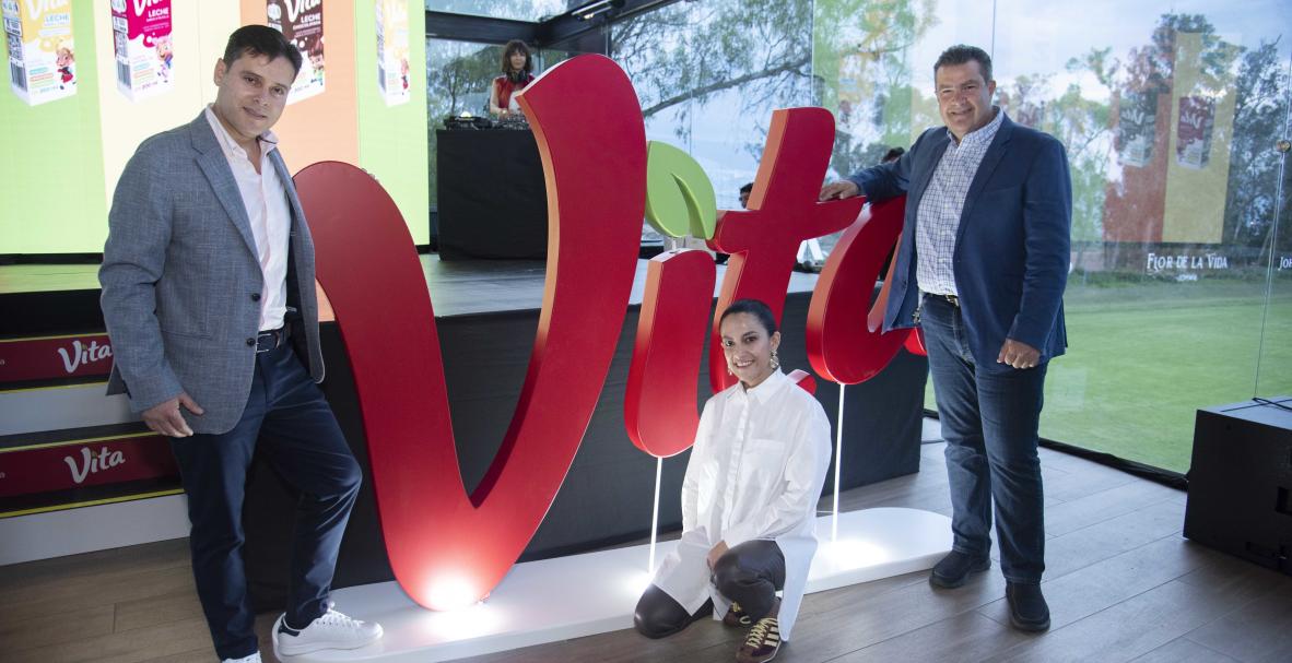 NUEVA IMAGEN VITA ALIMENTOS