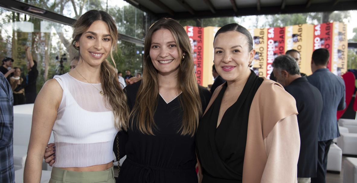 NUEVA IMAGEN VITA ALIMENTOS