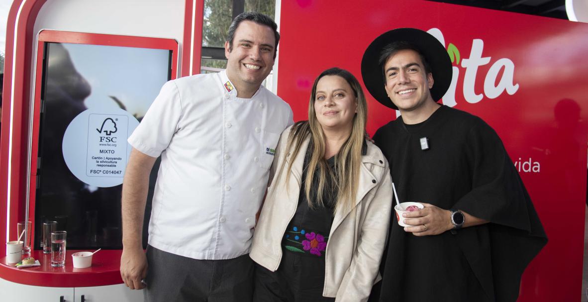 NUEVA IMAGEN VITA ALIMENTOS