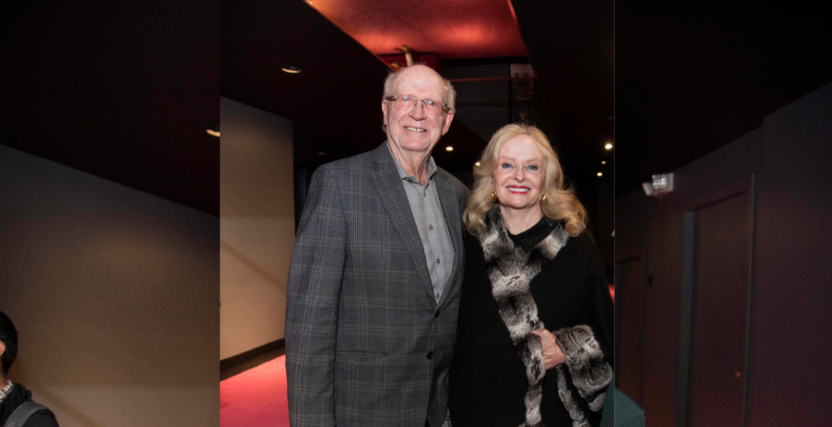 Lanzamiento del libro Los Extravagantes, de Diego Pérez Ordóñez