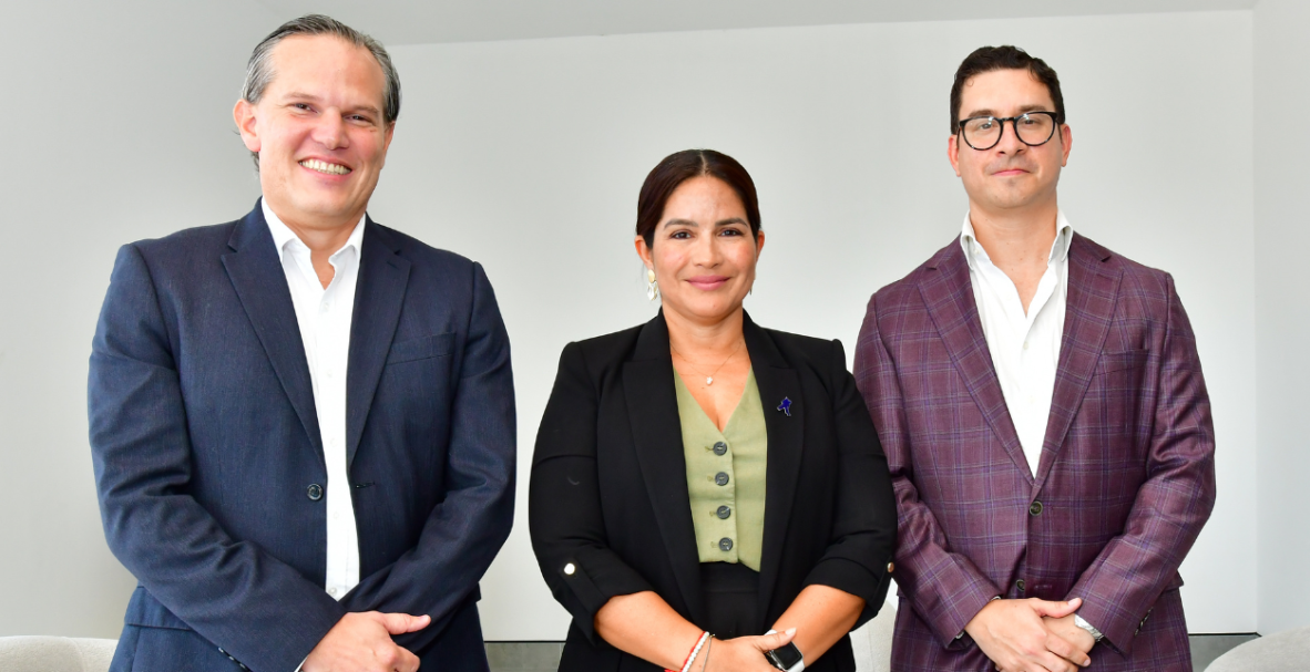 ALMAX Fórum, quinta edición