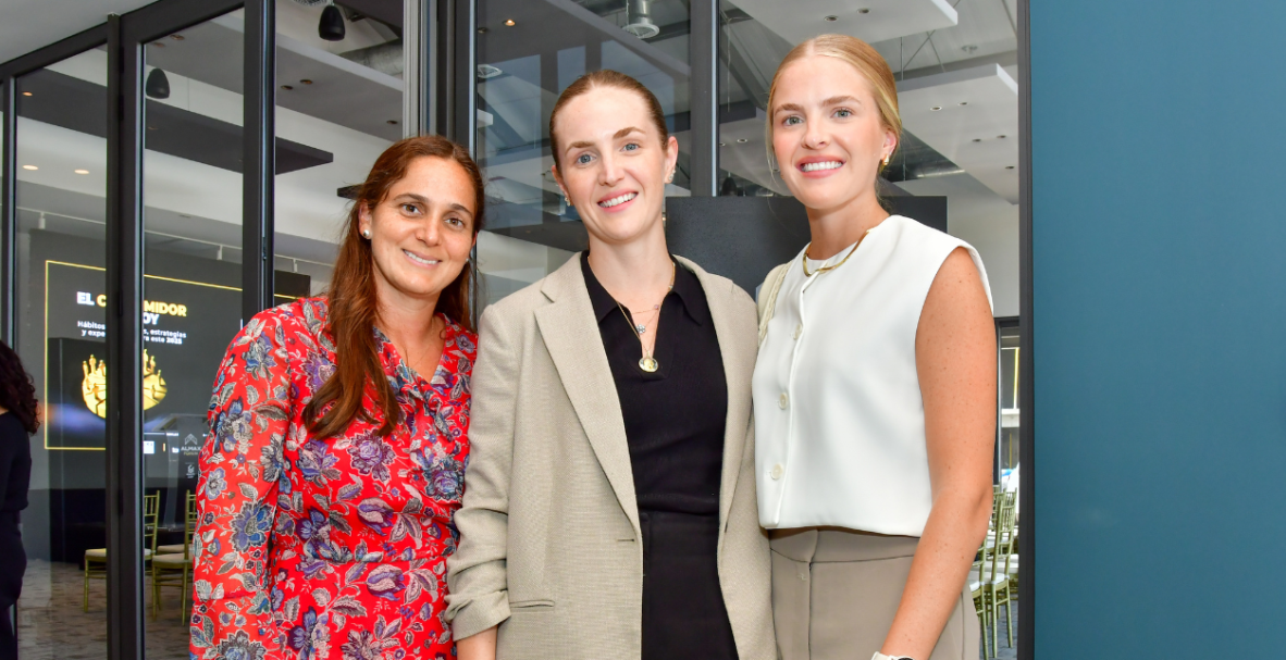 ALMAX Fórum, quinta edición