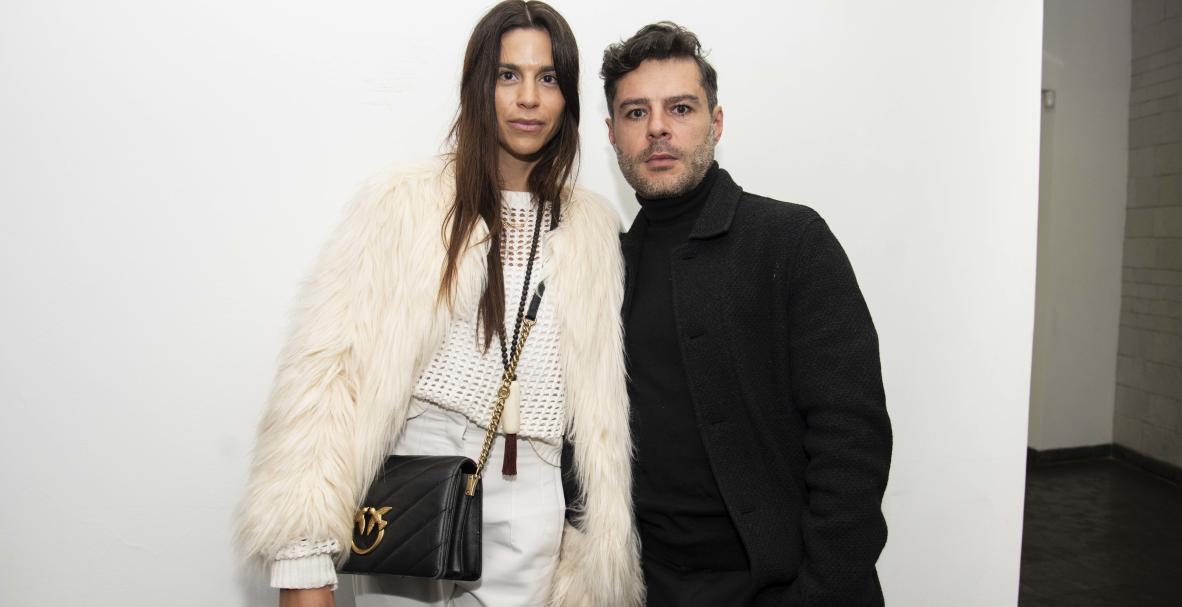 CONCIERTO CLARO DE LUNA EN LA CASA DE LA MÚSICA, QUITO