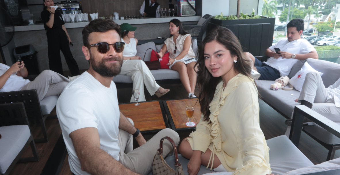 Stella Artois ofrece la Experiencia Wimbledon