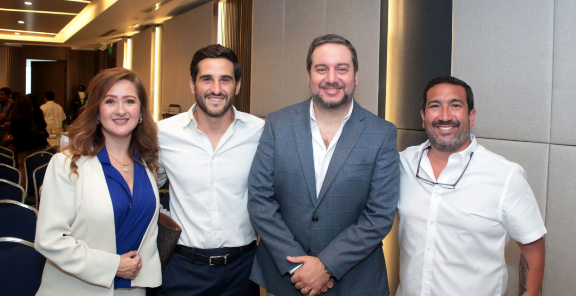 SportBet y Olimpiadas especiales presentan la campaña Deja tu Huella