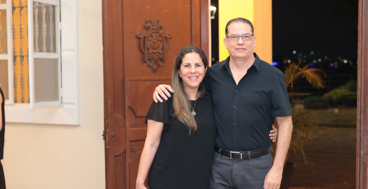Teléfono Roto, exposición de Fernando Insua Romero.
